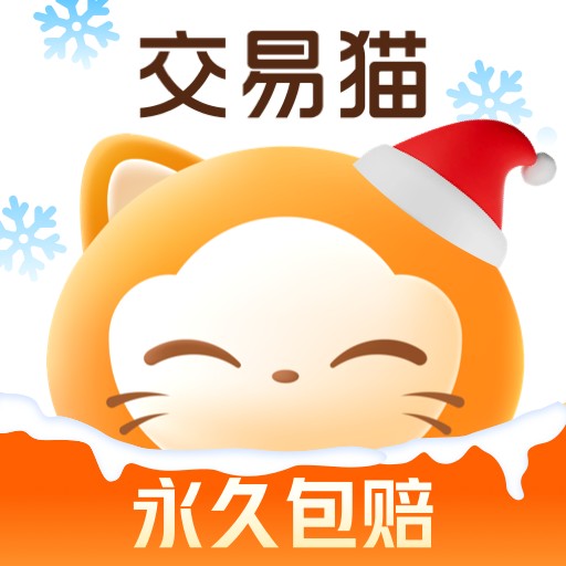 好彩运-彩运彩票讲解